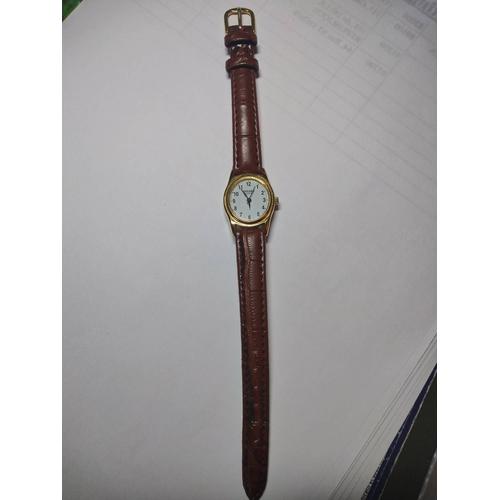 Montre Bayard Femme Achat neuf ou d occasion pas cher Rakuten